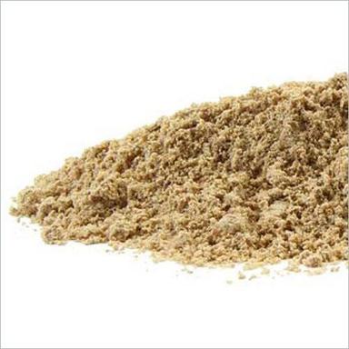 Herbal Product Jatamansi Powder
