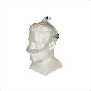 Philips Respironics Dreamwear Nasal Cap Mask Gender: Unisex