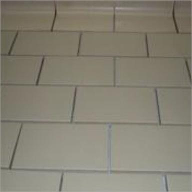 Acid Resistant Tiles