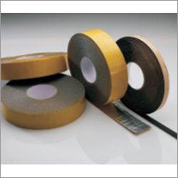 Brown Adhesive Bopp Tape