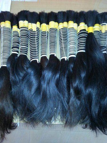 Pre Bonded Hair Extensions - Application: Profesional