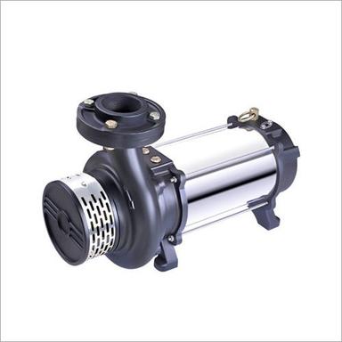1 HP Open Well Submersible Pump