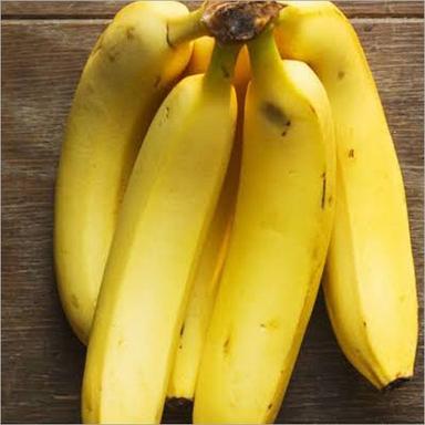 Organic Fresh Banana