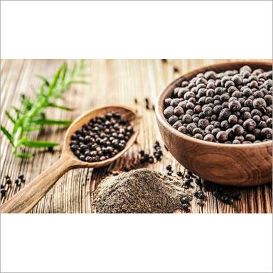 Black Pepper Grade: A