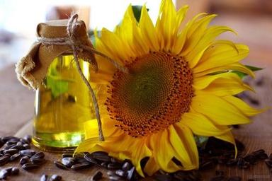 Supply Refined Sunflower Oil Sunflower Oil