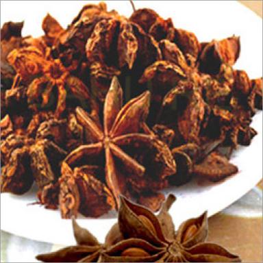 Star Anise