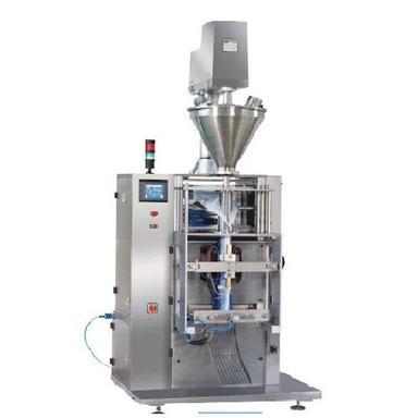 Besan Packing Machine