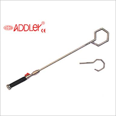 Addler Liver Retractor