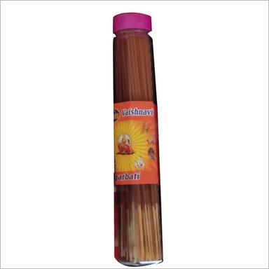 Fragrance Incense Sticks Length: 9 " Inch (In)