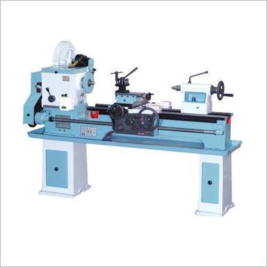 4.5 Feet Light Duty Lathe Machine