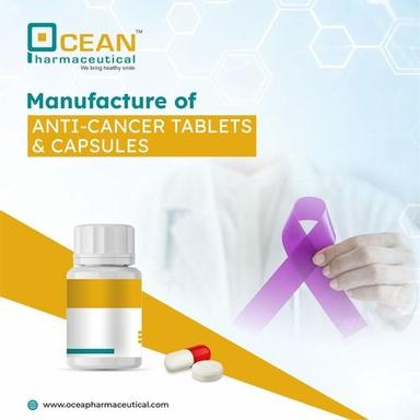Calcium Folinate Tablets Bp 15Mg As Per Instructions