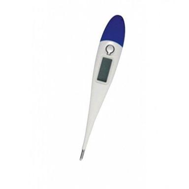 Digital Thermometer