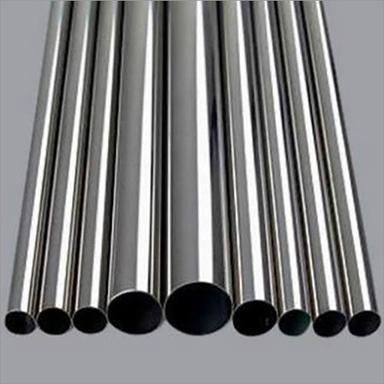 Handrail Pipes Steel Standard: Astm