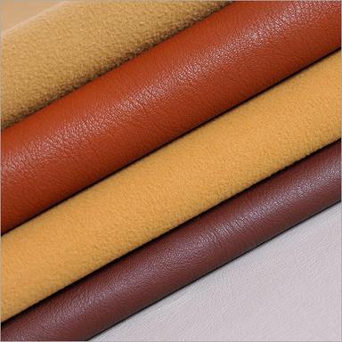 Multiple Synthetic Leather Fabric