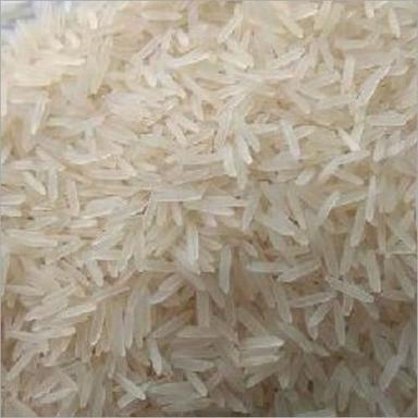 1121 White Sella Basmati Rice