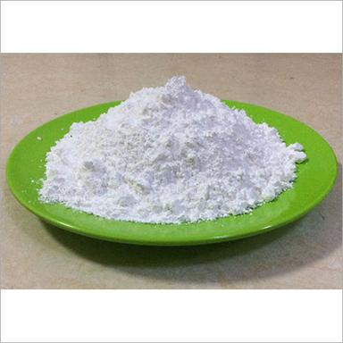 Aluminium Fluoride Powder Boiling Point: 19.50 A A C