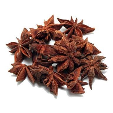 Star Anise