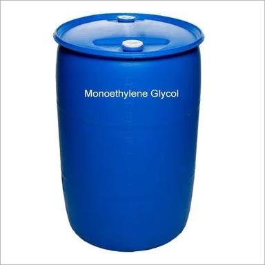 Monoethylen Glycol Application: Industrial