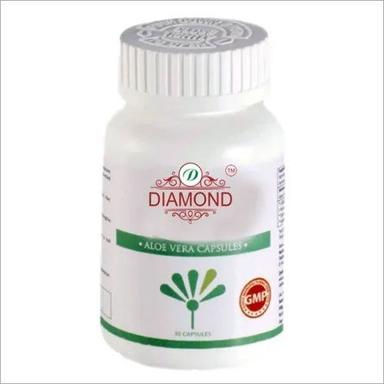 Ayurvedic Product Diamond Herbal Ayurveda Kit