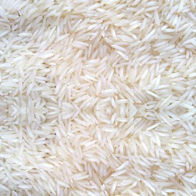 Basmati 1121 Long Grain Organic Rice