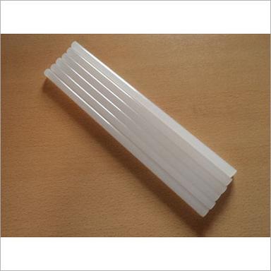 White Hot Melt Adhesive For Oil Filters