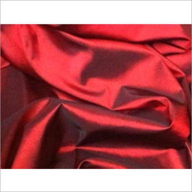 Stain Resistant Tafetta Silk Fabric