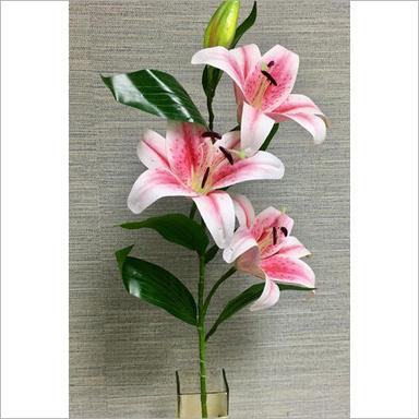 Artificial Flower For Decoration