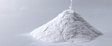 Amino Acid Powder