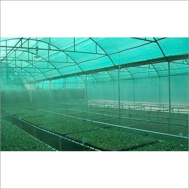 Agro Green Shade Net