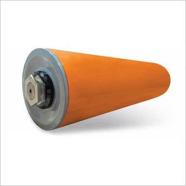 Composite Idler Roller