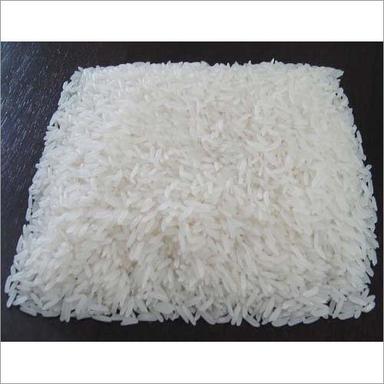 10 Percent Broken Sotex Long Grain White Raw Rice
