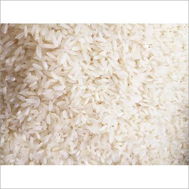 3-5 Percent Brokten Sona Masuri Steam Rice