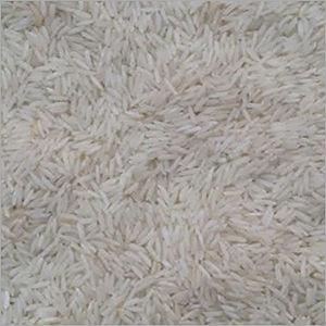  सफेद Pr14 गैर बासमती चावल