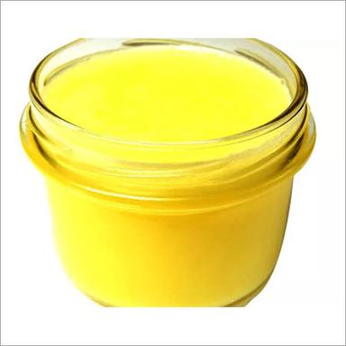 Original Pure Cow Ghee