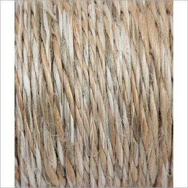 Hand Spun 3 Ply Loose Blended Yarn