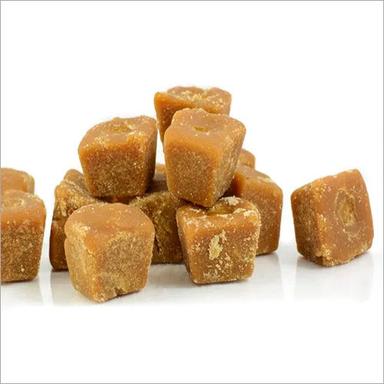 Organic Jaggery Cube Origin: India