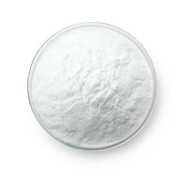 Cetyl Dimethyl Benzyl Ammonium Bromide Cas No: 1119-97-7