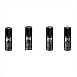 DNA Perfume Spray