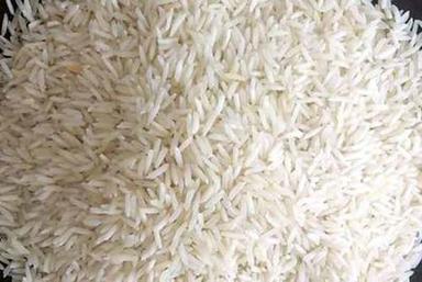 Sharbati Rice Broken (%): Almost Nill