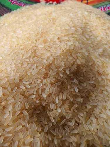 White Swarna Rice