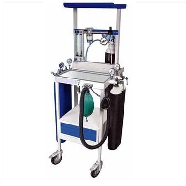 Anaesthesia Machine