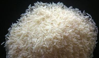  1509 सेला बासमती चावल