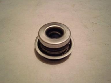 Metal 1G642-73050 Assy Seal;Mechanical