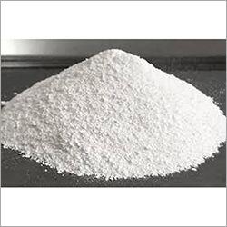 Sodium Benzoate