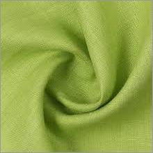 Washable Silk Fabric