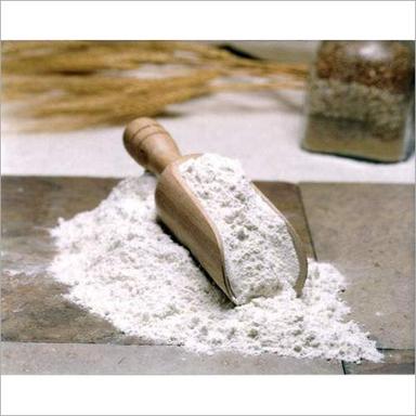 Wheat Flour Application: Food Industry