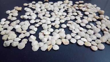 Indian Mines Direct Supplier Of High Quality Smooth Round And Flat Lime Stone And Sand Stone Chipping Stone For Aquarium And Industrial Used - Artificial Stone Type: Solid Surface