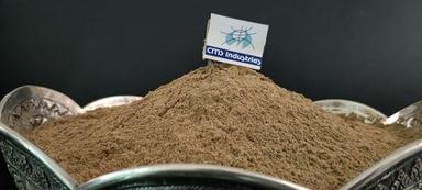 Geosynthetic Clay Linear Grade Bentonite Powder Application: Chemical Industry