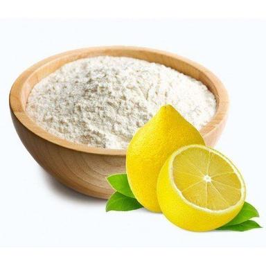 Lemon Rice Powder