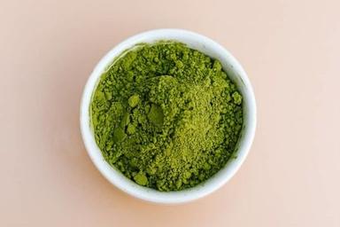 Mint Rice Powder